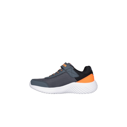 Skechers BOUNDER - TREKZIC