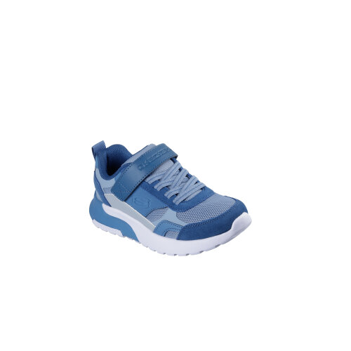 Skechers SKX-225