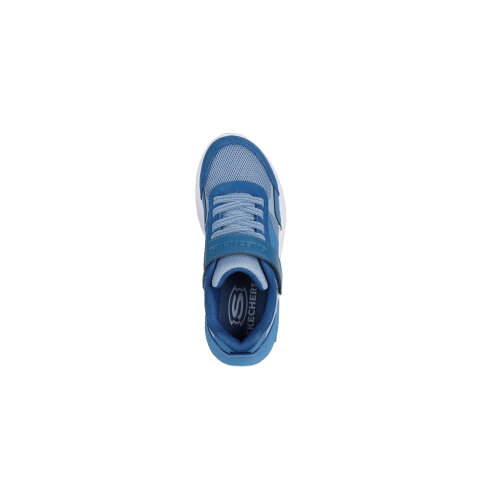 Skechers SKX-225