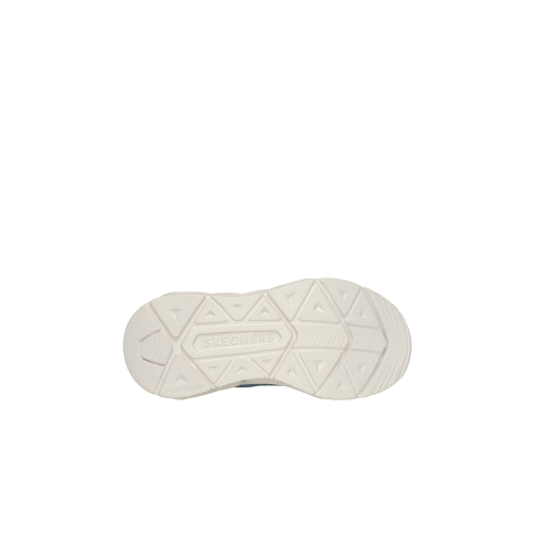 Skechers SKX-1121