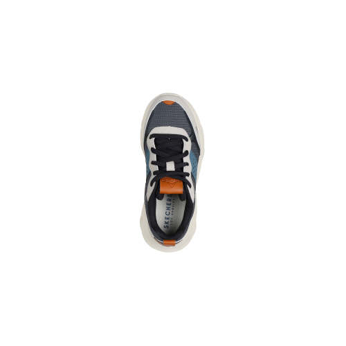 Skechers SKX-1121