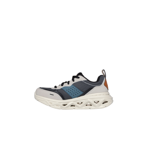Skechers SKX-1121