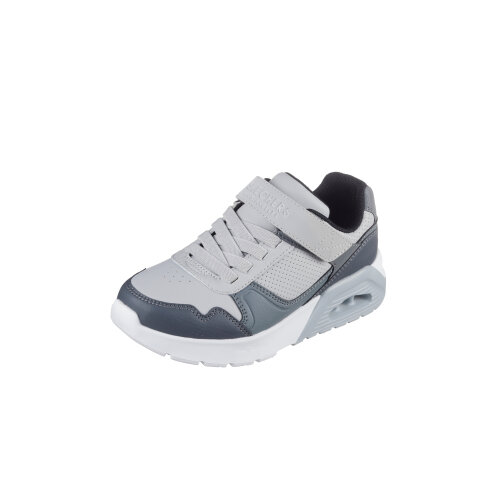 Skechers UNO LITE 2.0 - PILLA