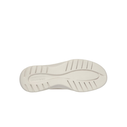 Skechers ON-THE-GO FLEX - CLO