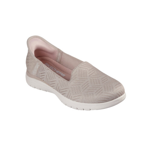 Skechers ON-THE-GO FLEX - CLO