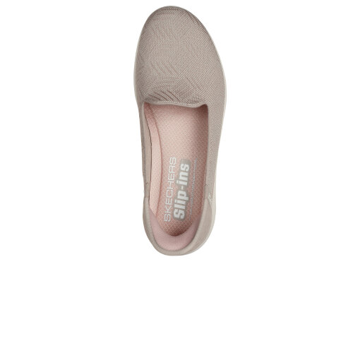 Skechers ON-THE-GO FLEX - CLO