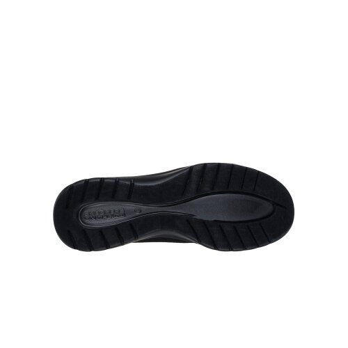 Skechers ON-THE-GO FLEX - SIE