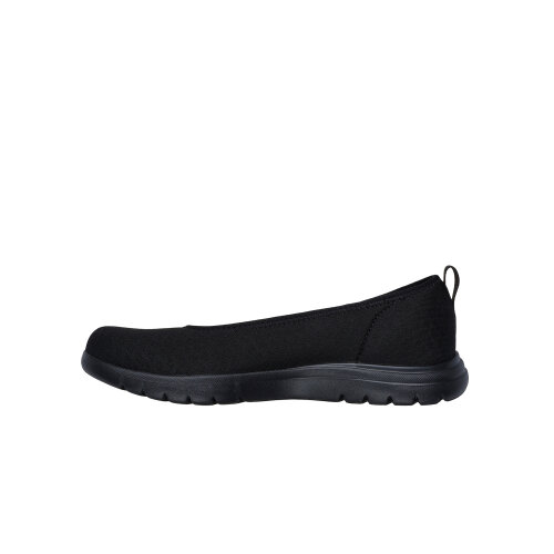 Skechers ON-THE-GO FLEX - SIE