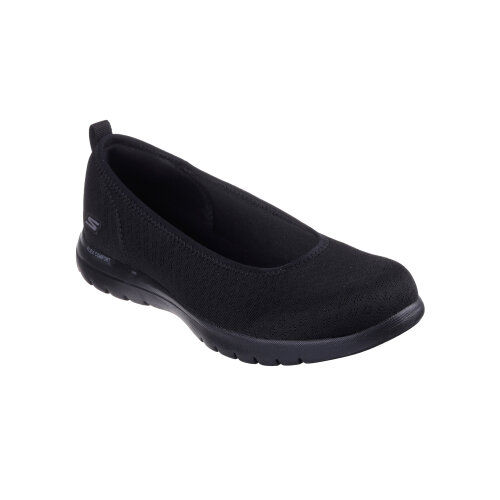 Skechers ON-THE-GO FLEX - SIE