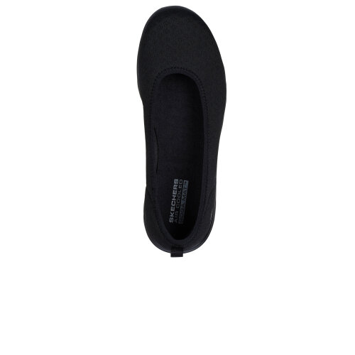 Skechers ON-THE-GO FLEX - SIE