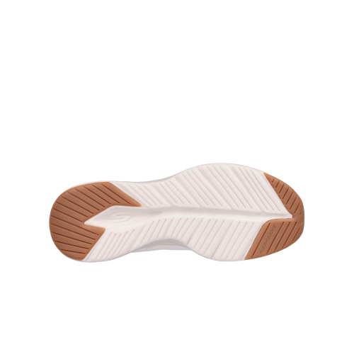 Skechers VAPOR FOAM - FRESH T