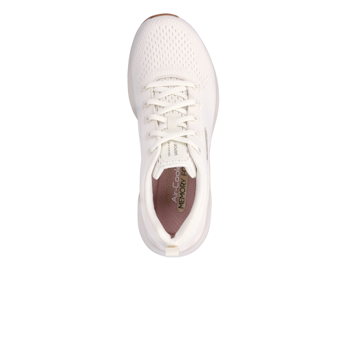 Skechers VAPOR FOAM - FRESH T