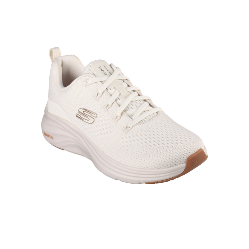 Skechers VAPOR FOAM - FRESH T
