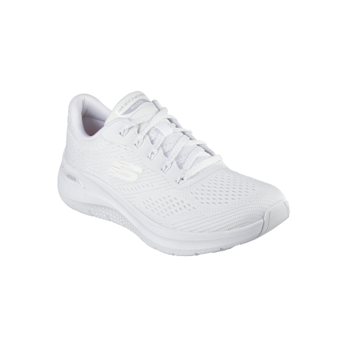 Skechers ARCH FIT 2.0 - BIG L