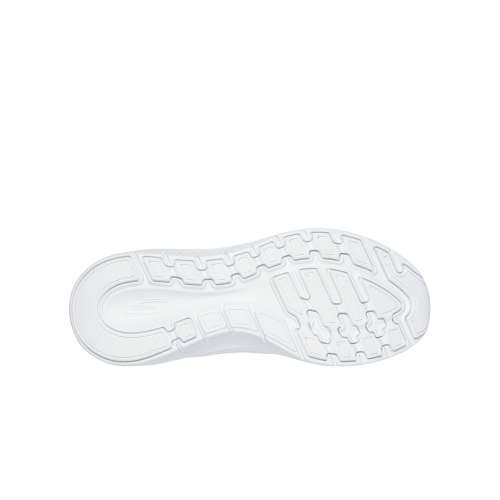 Skechers ARCH FIT 2.0 - BIG L