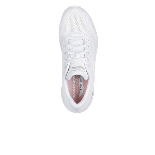 Skechers ARCH FIT 2.0 - BIG L