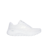 Skechers ARCH FIT 2.0 - BIG L