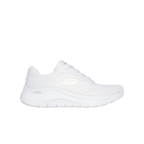 150051-WHT