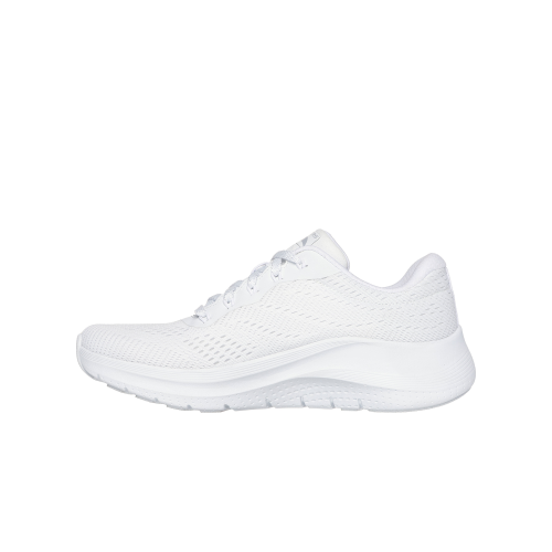 Skechers ARCH FIT 2.0 - BIG L