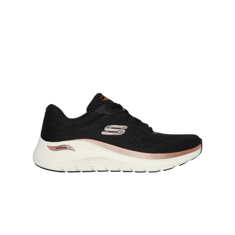 150067-BKRG