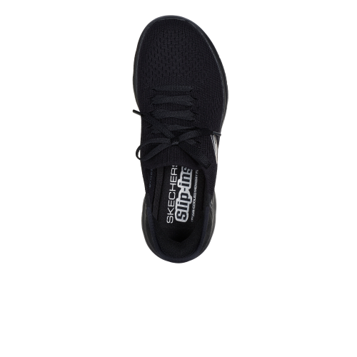 Skechers SUMMITS-NEW DAILY