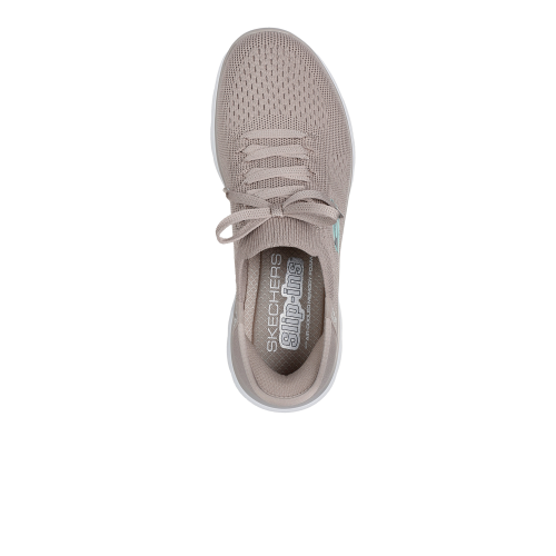 Skechers SUMMITS-NEW DAILY
