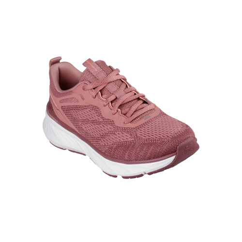 Skechers EDGERIDE-POWER FLOW