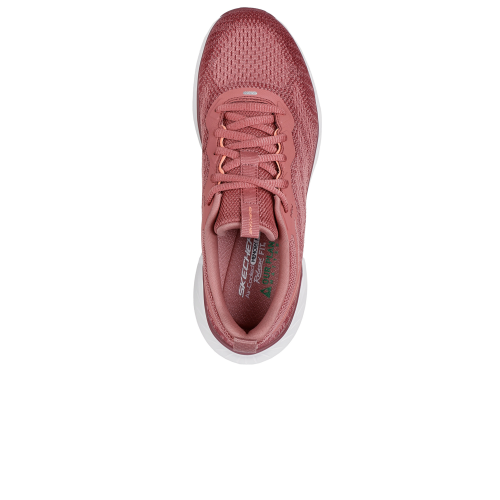 Skechers EDGERIDE-POWER FLOW