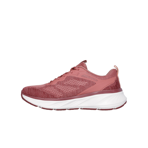 Skechers EDGERIDE-POWER FLOW