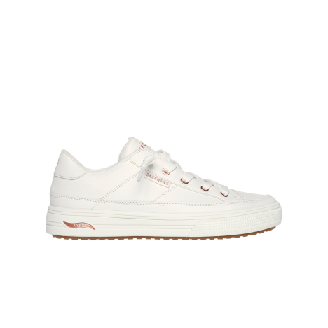 177189-WHT