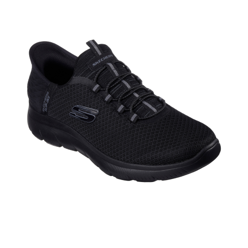 Skechers SUMMITS - HIGH RANGE