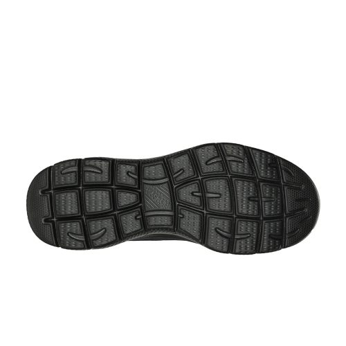 Skechers SUMMITS - HIGH RANGE