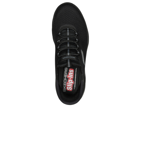 Skechers SUMMITS - HIGH RANGE