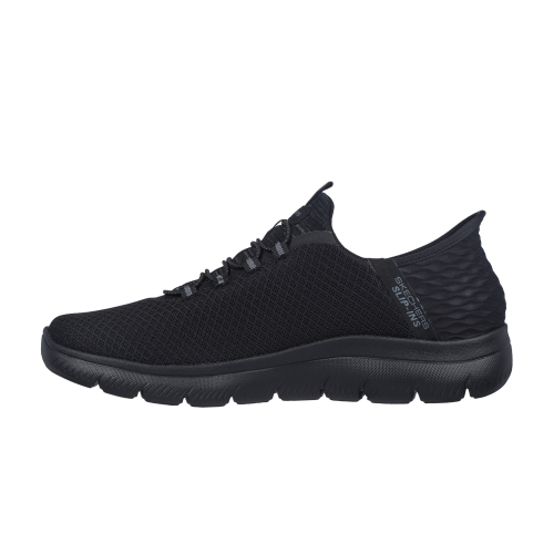 Skechers SUMMITS - HIGH RANGE