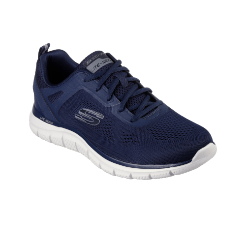 Skechers TRACK - BROADER