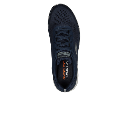 Skechers TRACK - BROADER