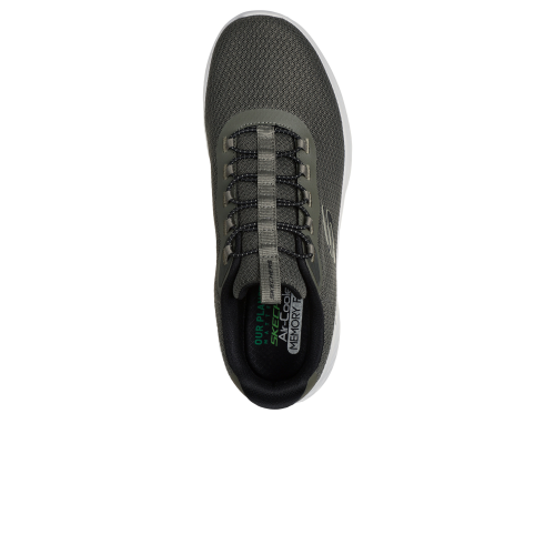 Skechers SKECH-LITE PRO - FRE