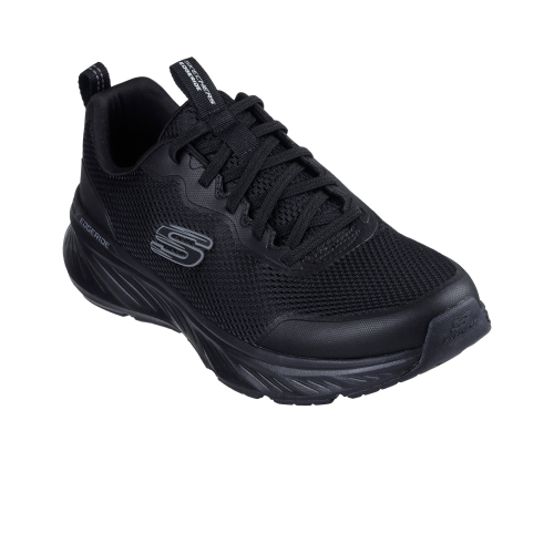 Skechers EDGERIDE - REKZE