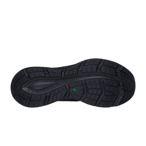 Skechers EDGERIDE - REKZE