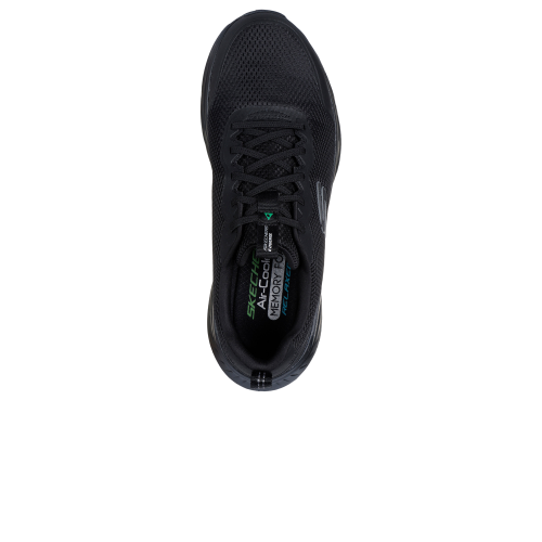Skechers EDGERIDE - REKZE