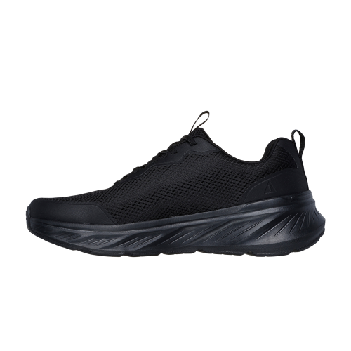 Skechers EDGERIDE - REKZE