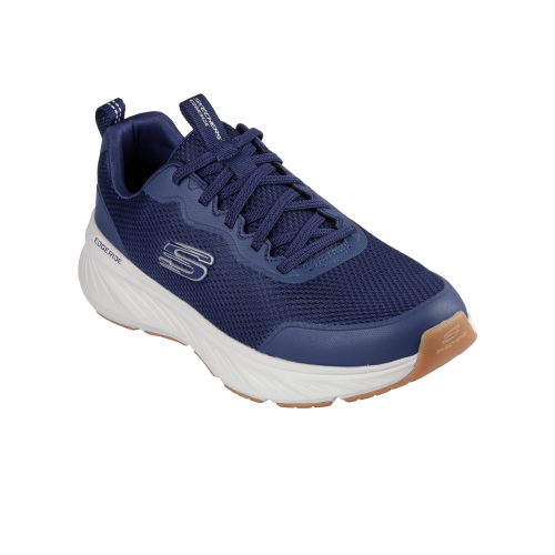Skechers EDGERIDE - REKZE