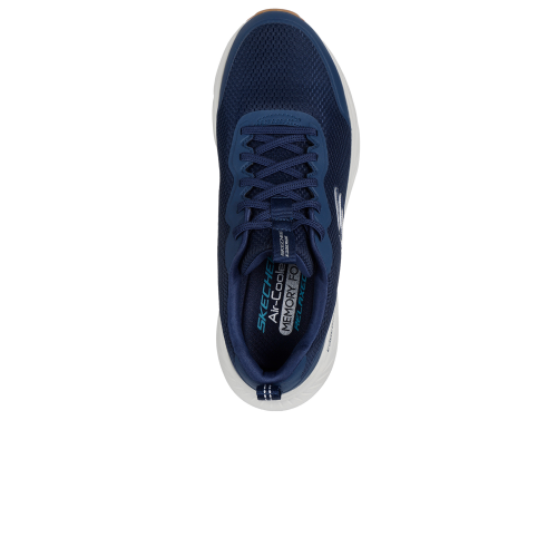 Skechers EDGERIDE - REKZE