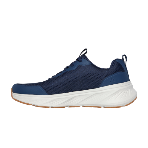 Skechers EDGERIDE - REKZE