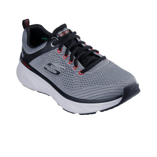 Skechers EDGERIDE - CONTENTIO