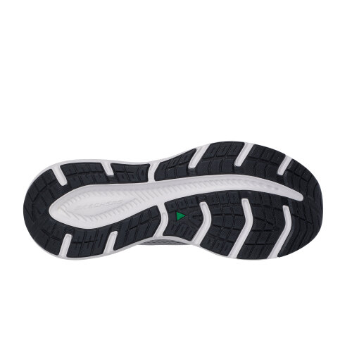 Skechers EDGERIDE - CONTENTIO