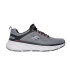 Skechers EDGERIDE - CONTENTIO