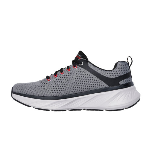 Skechers EDGERIDE - CONTENTIO