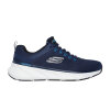 Skechers EDGERIDE - CONTENTIO