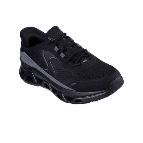 Skechers GLIDE-STEP ALTUS